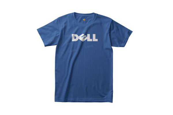 Dell T-Shirt