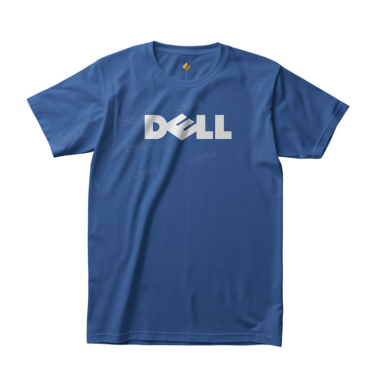 Dell T-Shirt