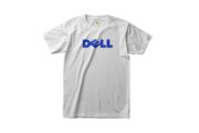 Dell T-Shirt - Image 2