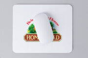 Homestead Mousemat Mousepad - Image 2