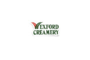 Wexford Creamery Glossy Sticker