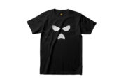 KNEECAP T-Shirt