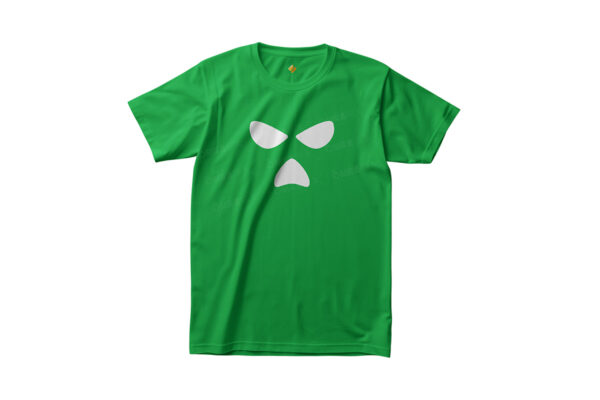 KNEECAP T-Shirt - Image 2