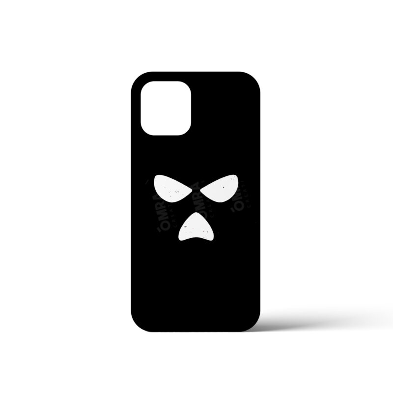 KNEECAP Phone Case