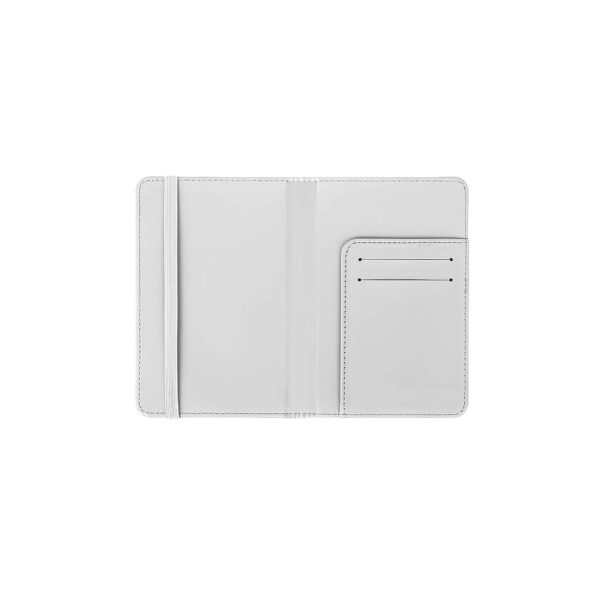 Eircell Ready To Go Passport Cover - Image 2