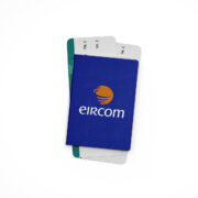 eircom Passport Cover Holder