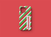 Quinnsworth Phone Case - Image 2