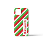 Quinnsworth Phone Case