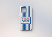 Tesco Value Classic Phone Case - Image 2