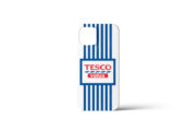 Tesco Value Classic Phone Case