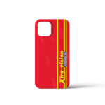 Xtra-Vision Phone Case