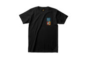 Anglo Irish Bank T-Shirt - Image 2