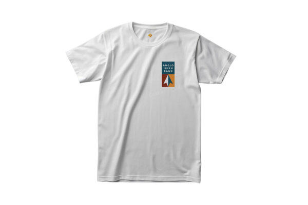 Anglo Irish Bank T-Shirt