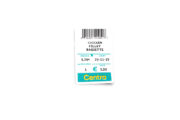 Centra Chicken Fillet Roll Glossy Stickers