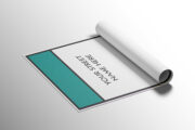 Monopoly Place Name Personalised Art Print - Image 2