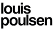 brand-Louis-Poulsen-1.png