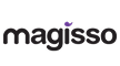 brand-Magisso.png