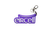 Eircell Mobile 3D Keyring - Image 2