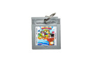 Gameboy Cartridge 3D Keyring - Image 2