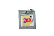 Gameboy Cartridge 3D Keyring - Image 3