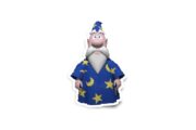 Windows XP Merlin Glossy Stickers