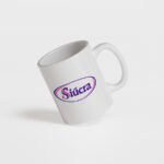 Siúcra Mug