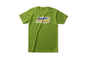 DART Classic Logo T-Shirt - Image 2