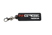 N-Gage 3D Keyring - Image 2