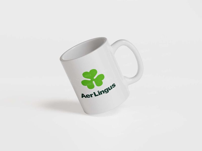 aerlingus-mug2 Aer Lingus Mug