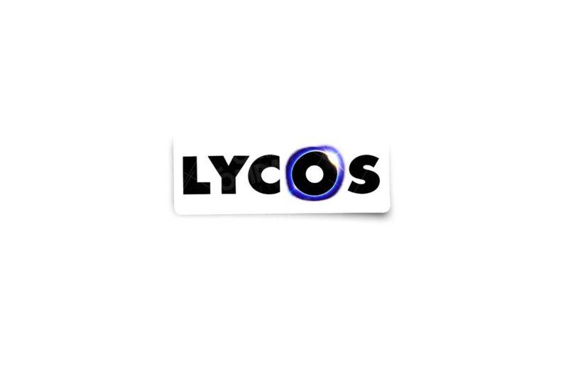 lycos-stickers-1pk Lycos Glossy Stickers