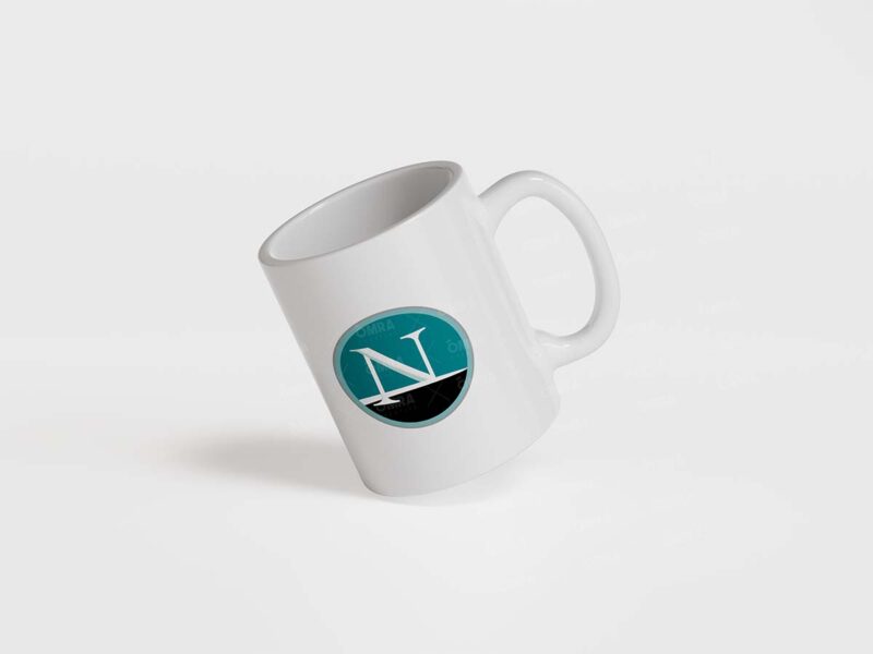 netscapenavigator-mug Netscape Navigator Mug