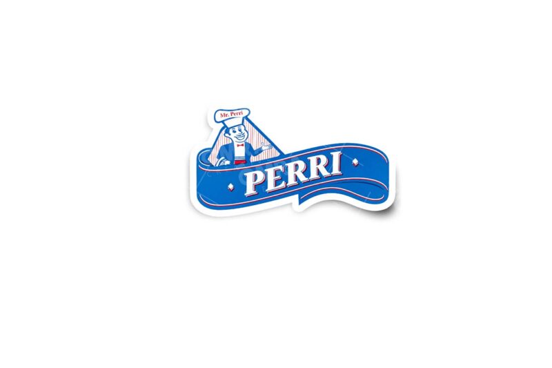 perri-stickers-1pk Perri Crisps Glossy Stickers
