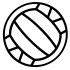 ball-icon