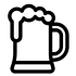beer-icon
