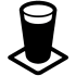 coaster-icon