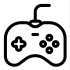gaming-icon