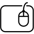 mousepad-icon