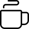 mug-icon