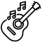 music-icon