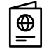 passport-icon