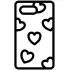 phonecase-icon
