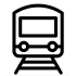 train-icon