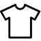 tshirt-icon