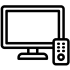 tv-icon